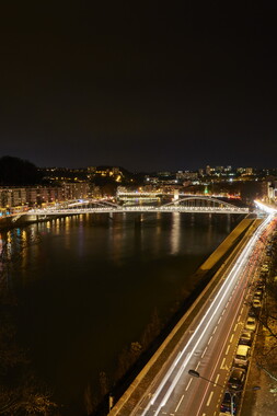 pont schuman dec2014 048