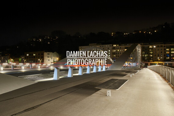 pont schuman dec2014 049