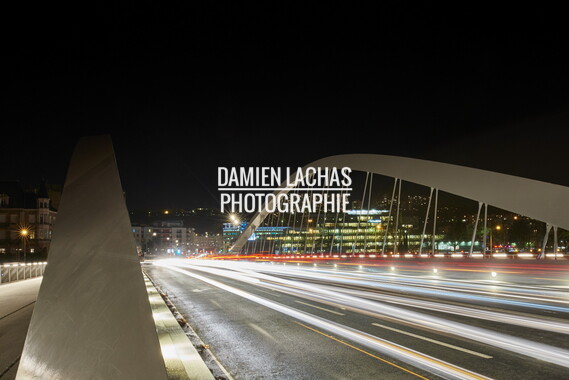 pont schuman dec2014 051