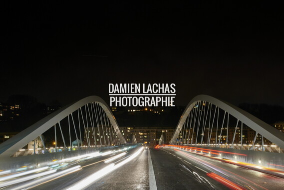 pont schuman dec2014 053
