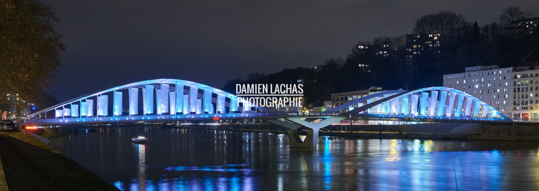 pont schuman dec2014 054