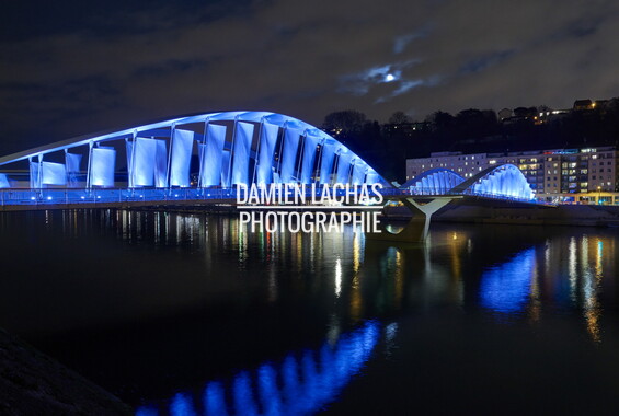 pont schuman dec2014 057