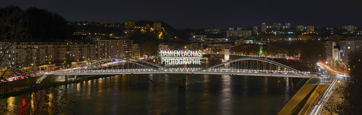 pont schuman fev2015 001