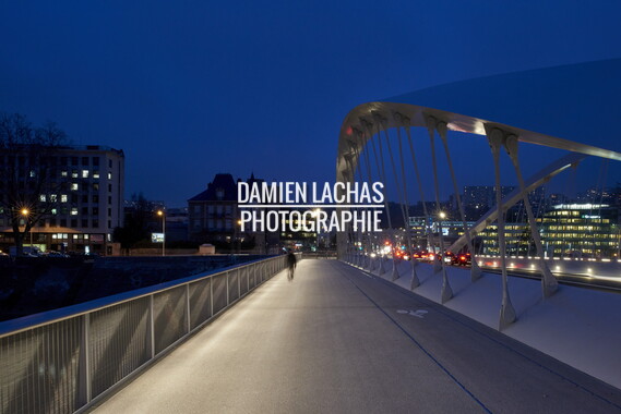 pont schuman fev2015 002