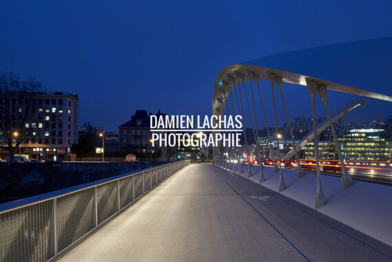 pont schuman fev2015 003