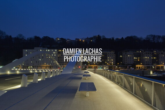 pont schuman fev2015 004
