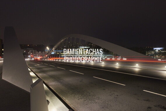 pont schuman fev2015 009