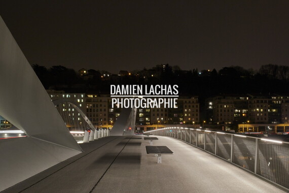 pont schuman fev2015 011