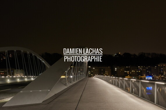 pont schuman fev2015 012