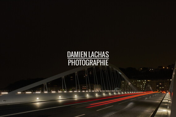 pont schuman fev2015 013