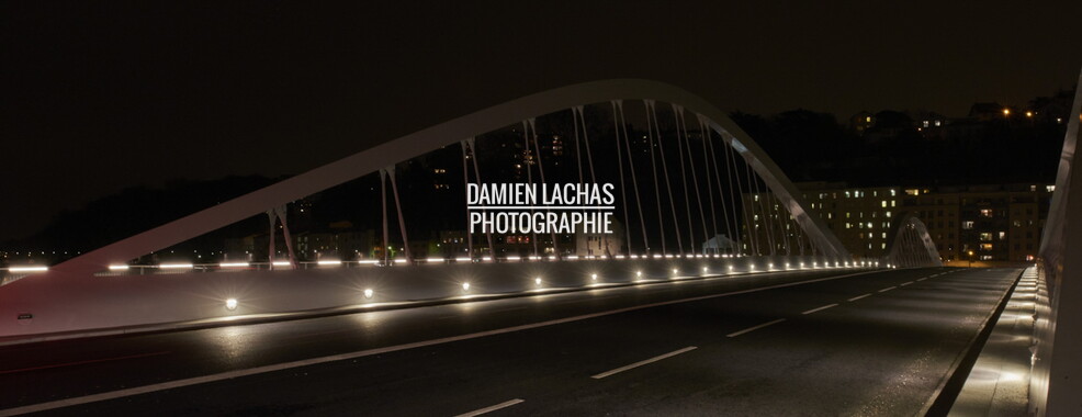 pont schuman fev2015 014