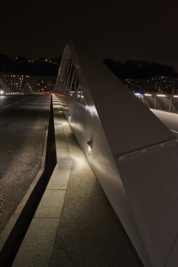 pont schuman fev2015 015
