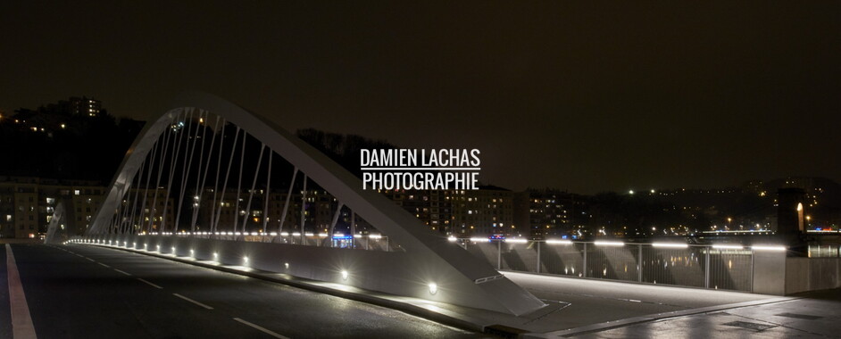 pont schuman fev2015 017