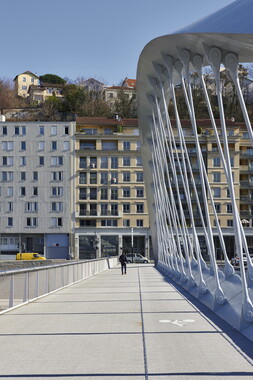 pont schuman fev2015 019