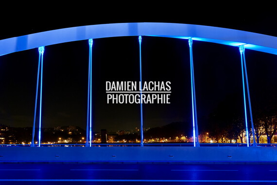 pont schuman inauguration nov2014 pont spectacle 002
