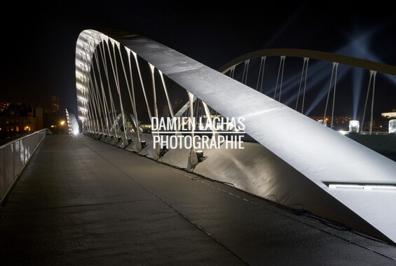 pont schuman inauguration nov2014 pont spectacle 008