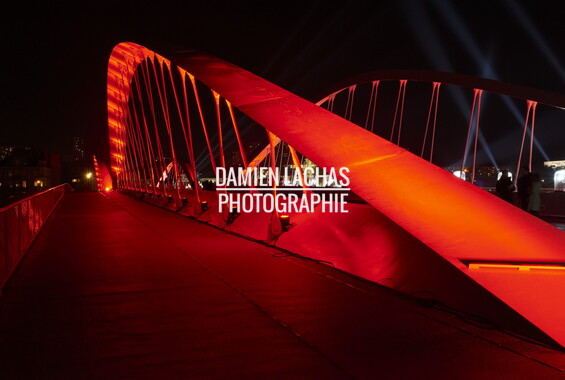 pont schuman inauguration nov2014 pont spectacle 009