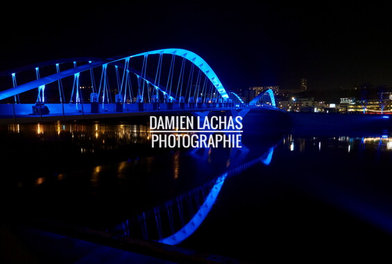 pont schuman inauguration nov2014 pont spectacle 011