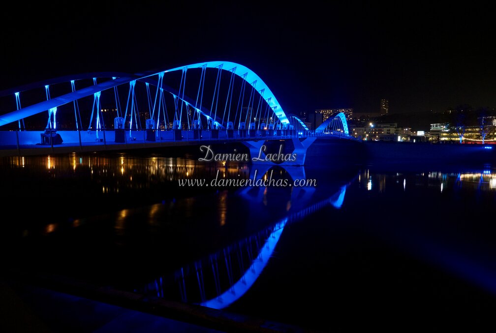 pont_schuman_inauguration_nov2014_pont_spectacle_011.jpg
