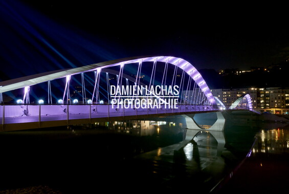 pont schuman inauguration nov2014 pont spectacle 015