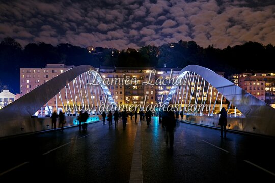 pont schuman inauguration nov2014 pont spectacle 017