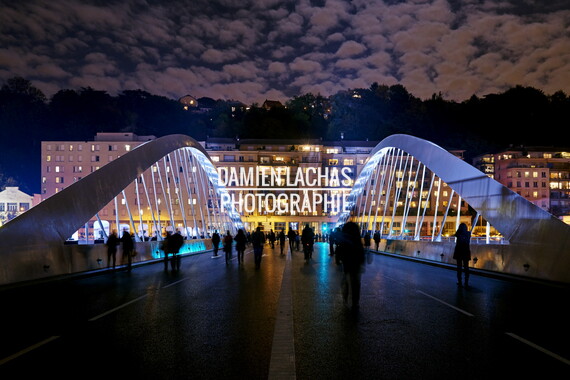 pont schuman inauguration nov2014 pont spectacle 017
