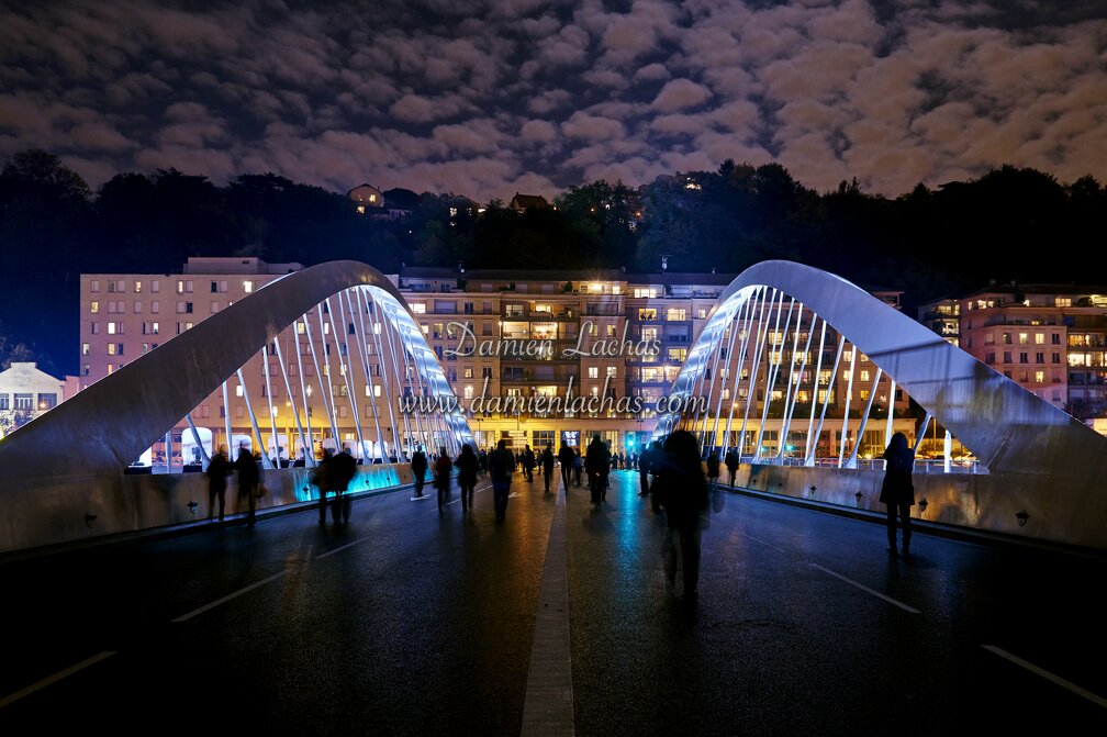 pont_schuman_inauguration_nov2014_pont_spectacle_017.jpg