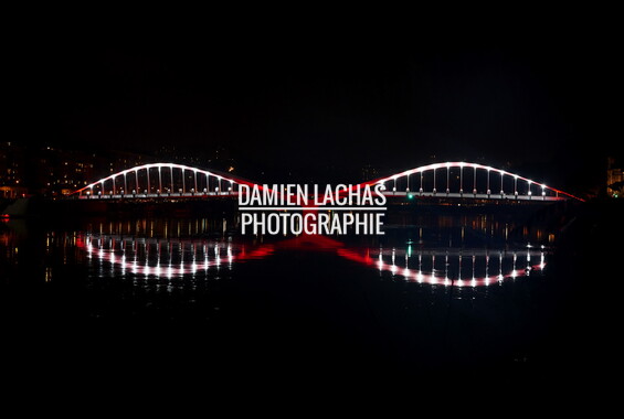 pont schuman inauguration nov2014 pont spectacle 019