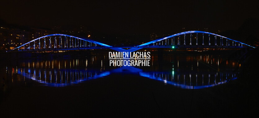 pont schuman inauguration nov2014 pont spectacle 021