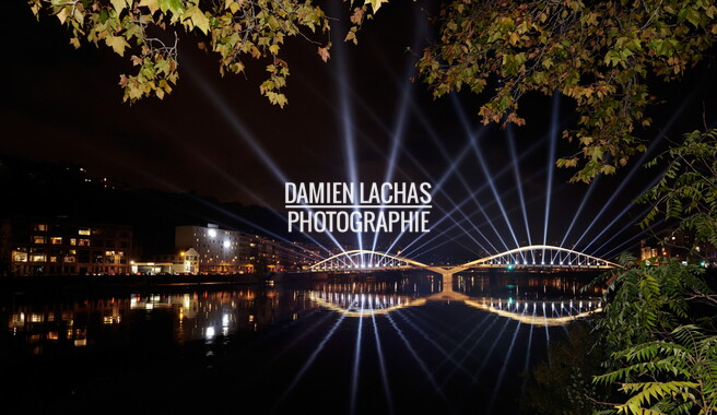pont schuman inauguration nov2014 pont spectacle 022