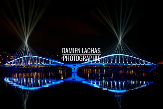 pont schuman inauguration nov2014 pont spectacle 024
