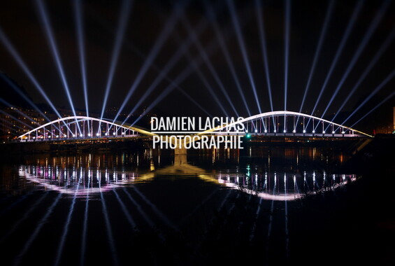 pont schuman inauguration nov2014 pont spectacle 026