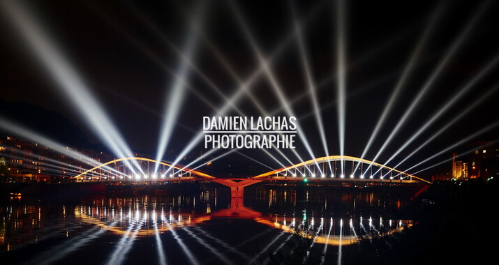 pont schuman inauguration nov2014 pont spectacle 027