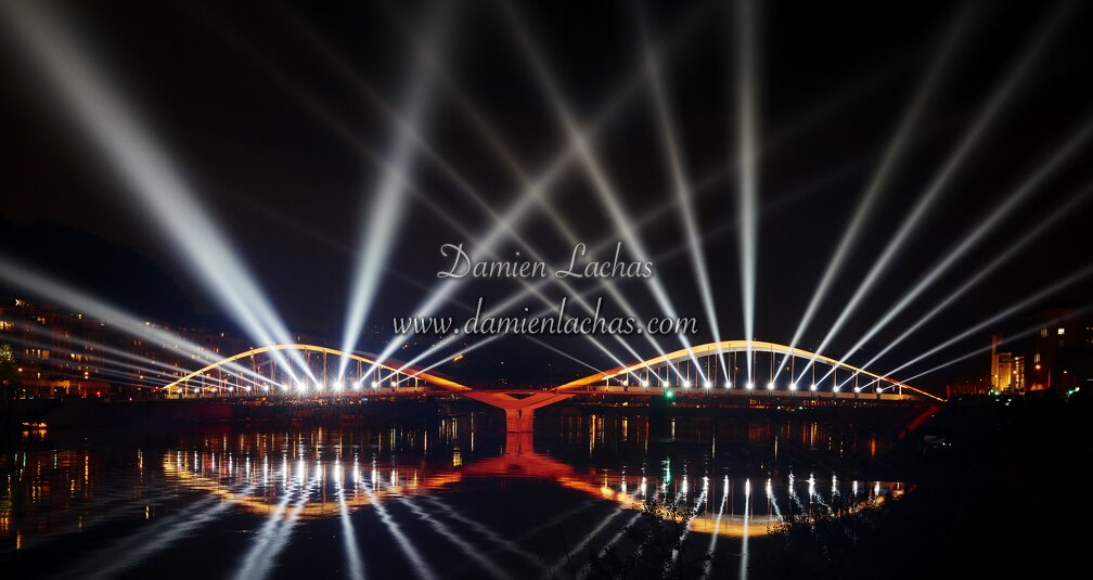 pont_schuman_inauguration_nov2014_pont_spectacle_027.jpg
