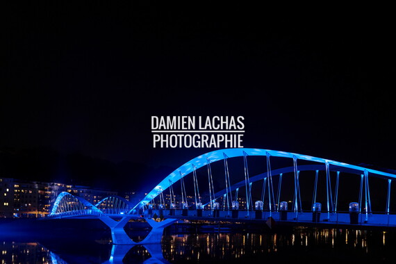 pont schuman inauguration nov2014 pont spectacle 035