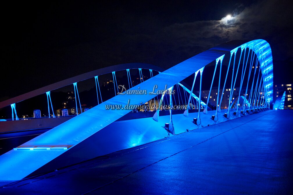 pont_schuman_inauguration_nov2014_pont_spectacle_040.jpg
