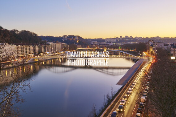 pont schuman janv2014 003