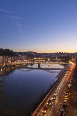 pont schuman janv2014 005