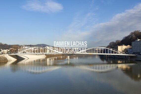 pont schuman janv2014 009