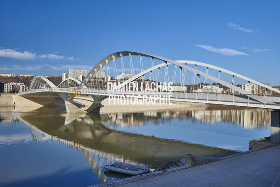 pont schuman janv2014 015