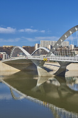 pont schuman janv2014 016