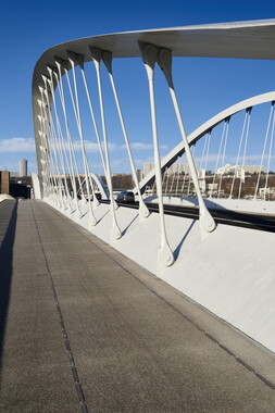 pont schuman janv2014 017