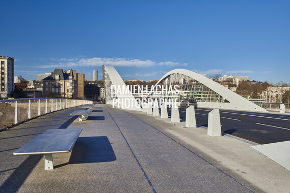 pont schuman janv2014 018