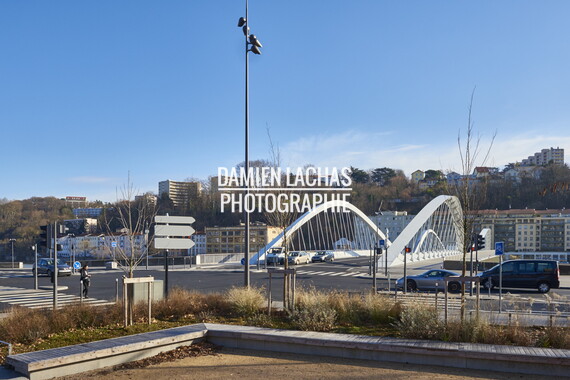 pont schuman janv2014 021