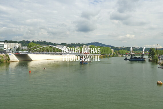 pont schuman pose tablier 010