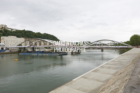 pont schuman pose tablier 013