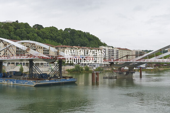 pont schuman pose tablier 015