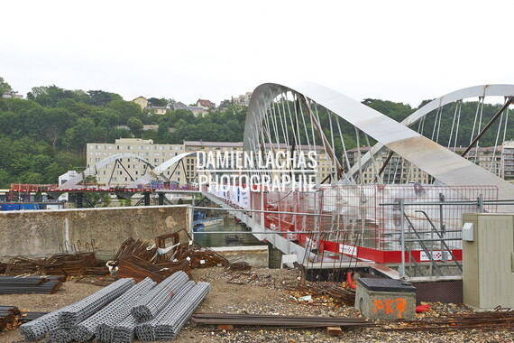 pont schuman pose tablier 020