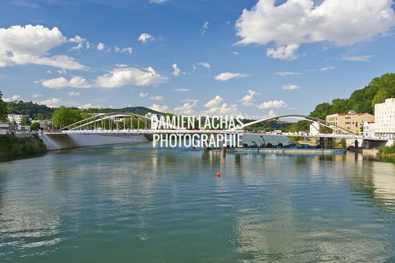 pont schuman pose tablier 048