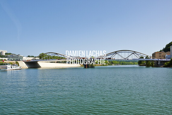 pont schuman pose tablier 050